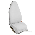 Sport Sports Waterproof Seat Cushion